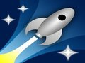Juego Espacio  en línea
