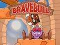 Juego Torovaliente  en línea