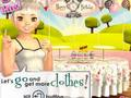 Juego Avie bolsillo feliz cumpleaños  en línea