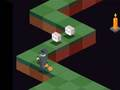 Juego Zball 4 Halloween en línea