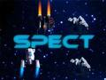 Juego Espectro  en línea