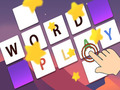 Juego Desafío diario de Wordling  en línea