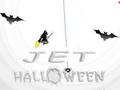 Juego Chorro de Halloween  en línea