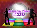 Juego Enlazador de sábado por la noche  en línea