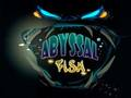Juego Pez abisal  en línea