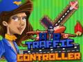 Juego Controlador de tráfico aéreo  en línea