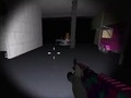 Juego Tirador FNaF  en línea