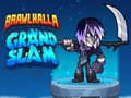 Juego Brawlhalla Gran Slam  en línea