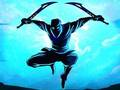 Juego La venganza de los ninjas de las sombras  en línea