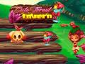 Juego Taberna linda del bosque  en línea