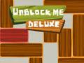 Juego Desbloquéame de lujo  en línea