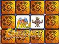 Juego Reto Inca  en línea