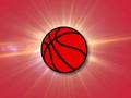 Juego Rebote de baloncesto  en línea