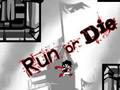 Juego Corre o muere  en línea