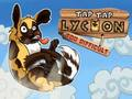 Juego Tap Tap Lycaon Demasiado difícil  en línea
