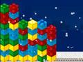 Juego Golpe de mina de oro Navidad  en línea