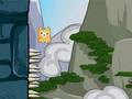 Juego Escupellamas  en línea