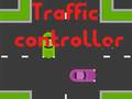 Juego Controlador de tráfico  en línea