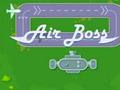 Juego Jefe de aire  en línea