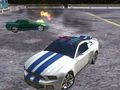 Juego Demolición de accidente de coche de estacionamiento  en línea