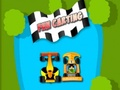 Juego Karting divertido  en línea