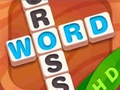 Juego Selva de la Cruz de la Palabra  en línea