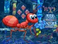 Juego Precioso escape de hormigas  en línea