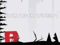 Juego Triskaidecafobia  en línea