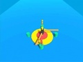 Juego Puentes 3d  en línea
