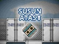 Juego Susun Atas en línea