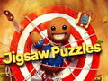 Juego Rompecabezas de amigos  en línea