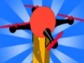 Juego Dronero  en línea