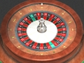 Juego Simulador de ruleta  en línea
