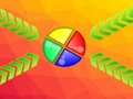 Juego Obtener color rápido  en línea