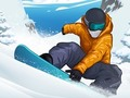 Juego Reyes del snowboard 2022  en línea