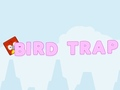 Juego Trampa para pájaros  en línea