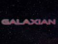 Juego Galáctico  en línea