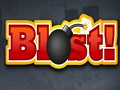Juego Explosión  en línea