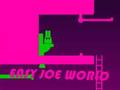 Juego El mundo de Easy Joe  en línea