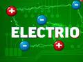 Juego Eléctrico  en línea