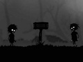 Juego Larga noche  en línea