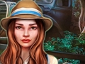 Juego Granja embrujada  en línea