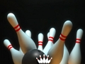 Juego Rey de los bolos  en línea