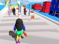 Juego Miel dinero  en línea