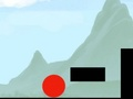 Juego Salto de gravedad  en línea