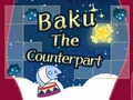 Juego Bakú la contraparte  en línea