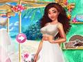 Juego Princesa vida secreta  en línea