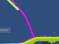 Juego Hacer crecer un árbol clima  en línea