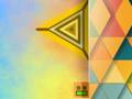Juego Pequeño guión imposible  en línea