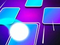 Juego Azulejos Hop en línea  en línea